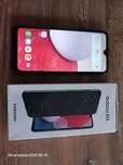 Samsung galaxy a13 4g.  4gb/64gb
