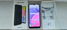 Samsung Galaxy A03s Cały Komplet-Super Stan!