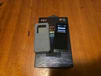 FiiO BTR7 BT wzmacniacz słuchawkowy