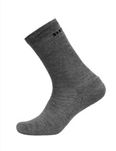 Nowe skarpety wełna merino DEVOLD, r. 39-42