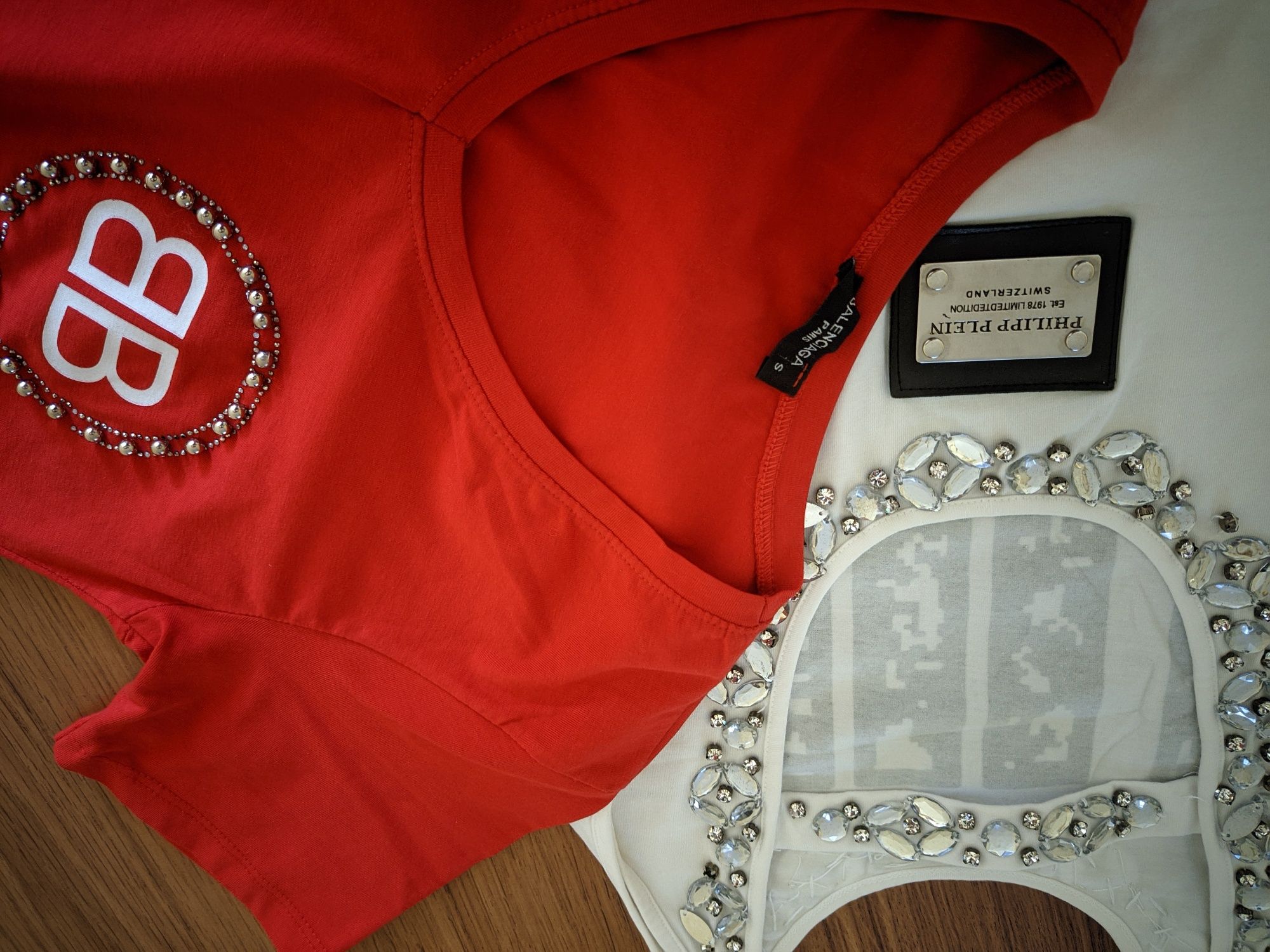Летние платье,сарафан Plein.Balenciaga рS
