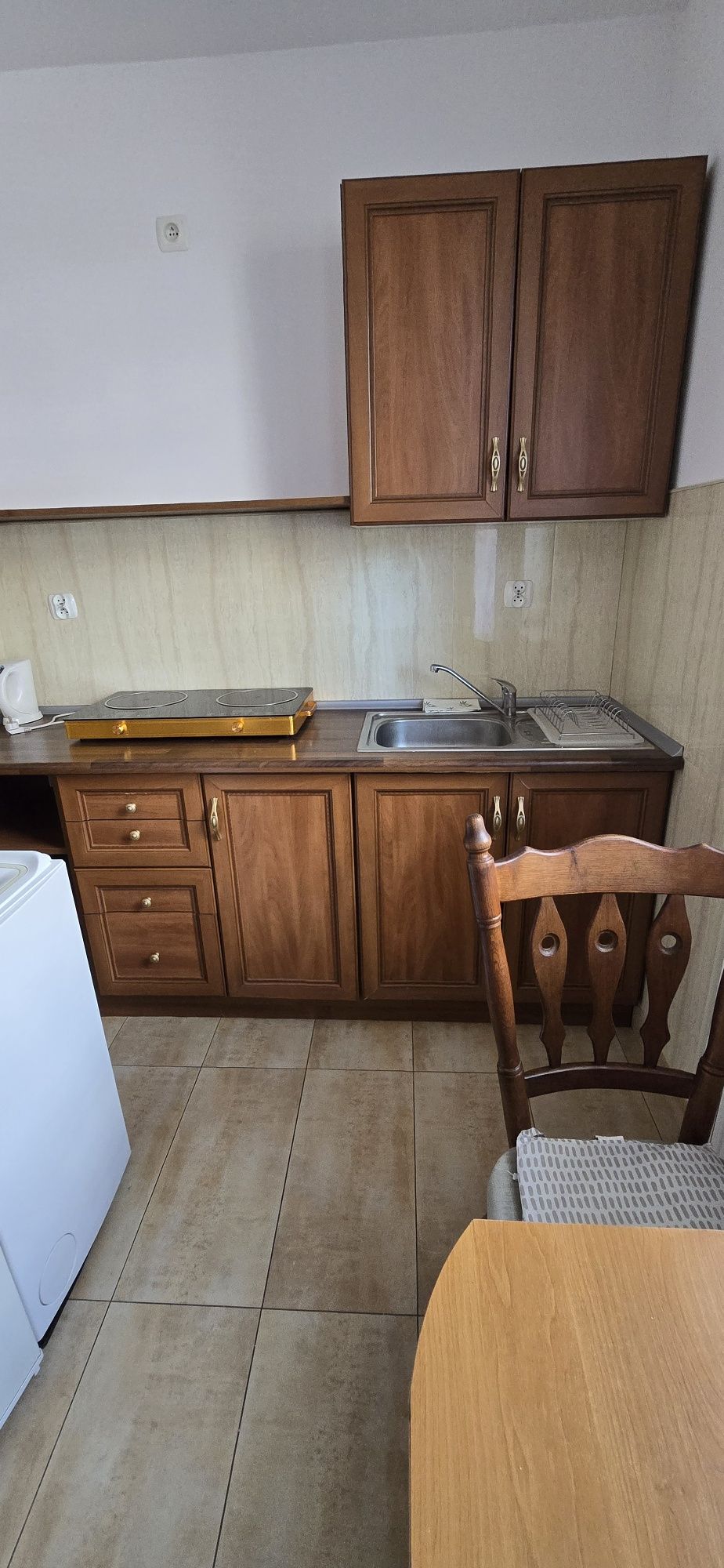 Na sprzedaż kawalerka 22,3 m² | Kraków Bronowice | 2. piętro | Winda |