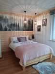 Apartament i studio, Centrum, Zakopane
