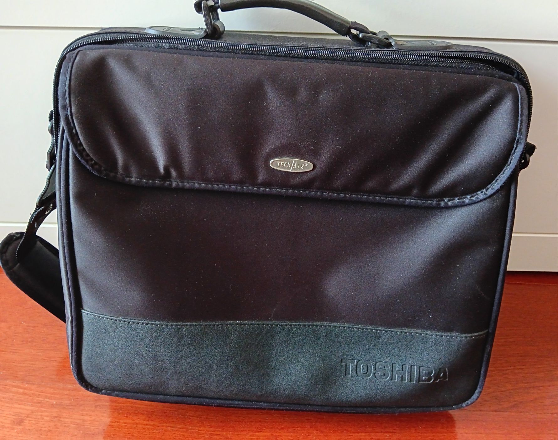 Computador Portátil HP Pavilion 6500