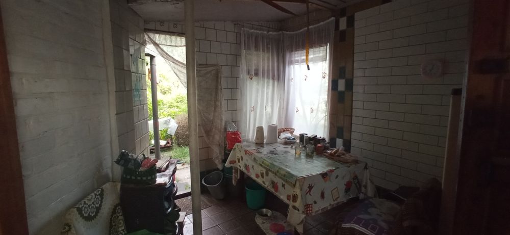 Продам дачу у ст Труд