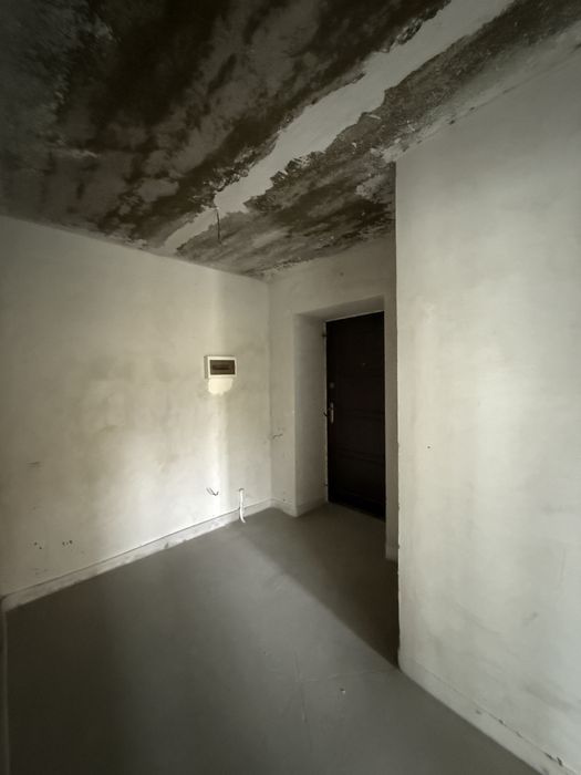 2 ка в центрі міста по вул. Богдана Хмельницького - Гоголя