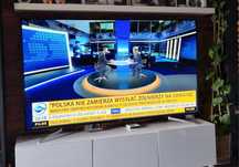 samsung 75 cali full HD 3d LED