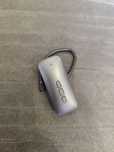 Auricular bluetooth
