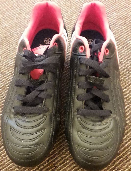 Мужские кожаные бутсы копочки кеды patrick. оригинал