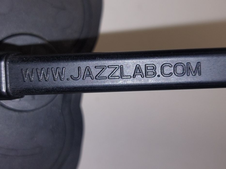 Ремінь на плечі для саксофона