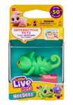 Little Live Pets - Needees Kameleon