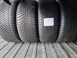 225/50/17 225/50R17 Goodyear 2023 Całoroczne