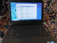 Dell latitude e5430