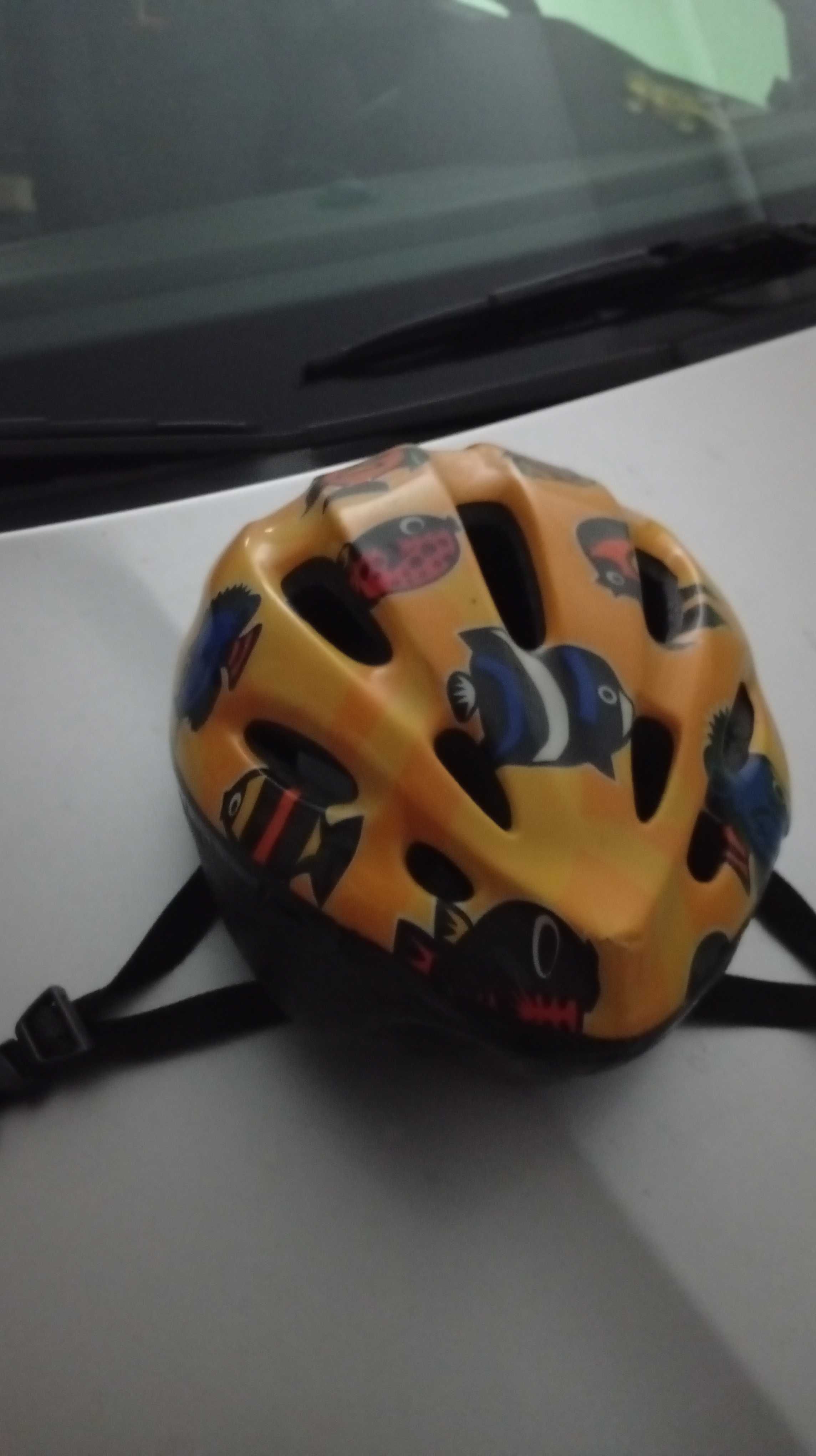 Bicicleta adolescente (10-13 anos)