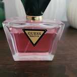 Guess seductive  I' yours