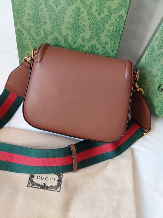 Modna torebka damska