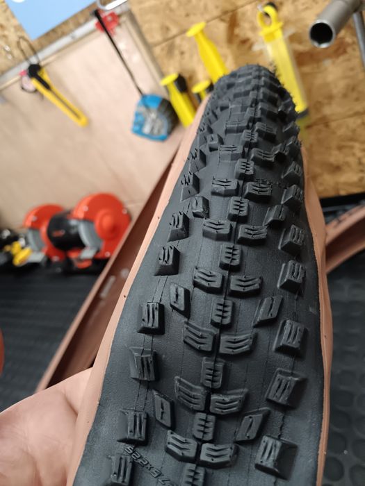 Акція розпродаж schwalbe smart sam 29x2.25  57-622