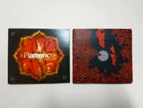 Thievery Corporation, Flamenco new grooves