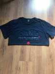 Koszulka Tshirt Dsquared męska XXL