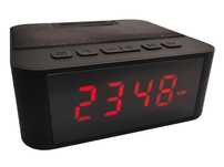 Głośnik Bluetoth SoundClock 120