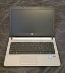 Laptop HP ProBook 440