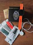 Huawei watvh gt 4
