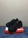 NIKE Shox TL Black