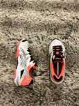 Кросівки asics GEL-TACTIC