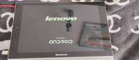 Lenovo B8000 Yoga Tablet 10 16GB WiFi+3G