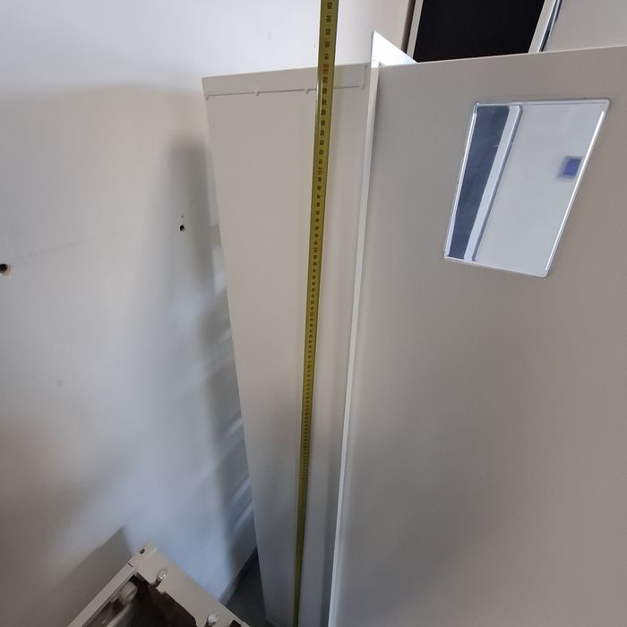 Rozdzielnia Elektryczna Karwasz