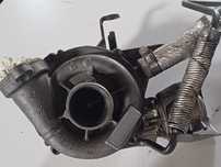 Turbo para psa 1.6 110cv