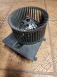 Dmuchawa nawiewu wentylator Seat Toledo II  1J181  9021A
