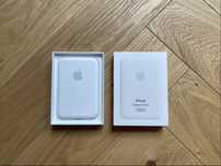Apple Magsafe Powerbank