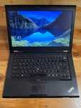 Lenovo Thinkpad T430 i5 8GB RAM SSD 256GB