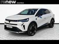 Renault Symbioz 1.6 E-Tech Full Hybrid 145 Iconic - Demo 2024 - VAT23%