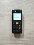 Kolektor danych Cipherlab 8200