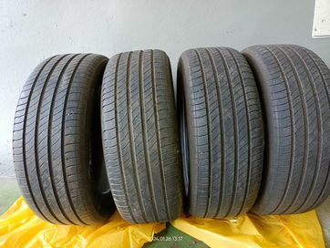 Michelin Primacy 4 215/55 R18 99V XL