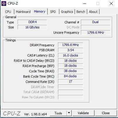 Ігровий комп'ютер, Ryzen 5 5600x, Radeon rx580 8гб, 16гб ОЗУ, HDD 1тб.