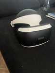 VR 1 Playstation 4