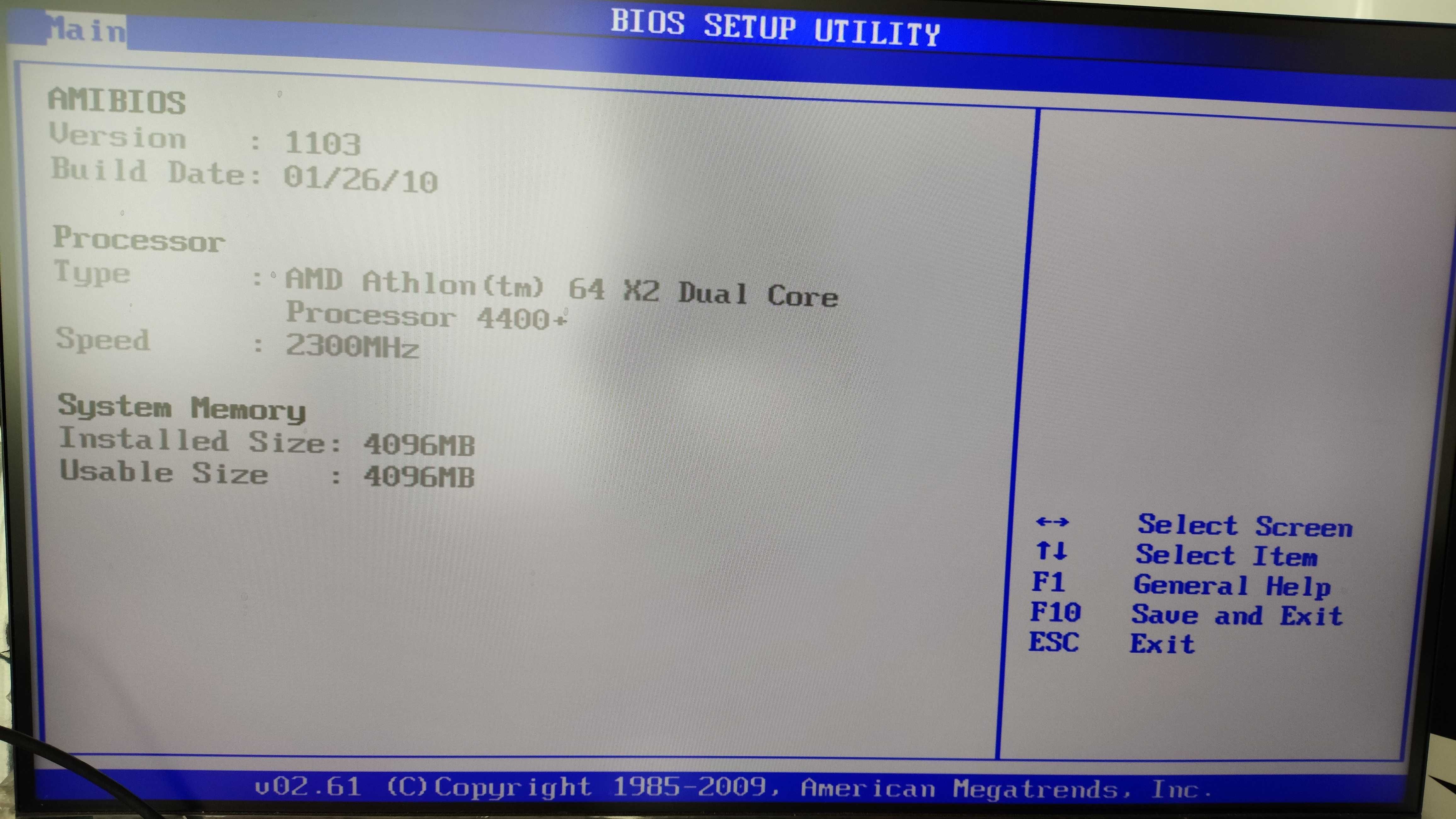 Комплект материнка + оперативка, охолодження AMD AM2 AM3 та ін