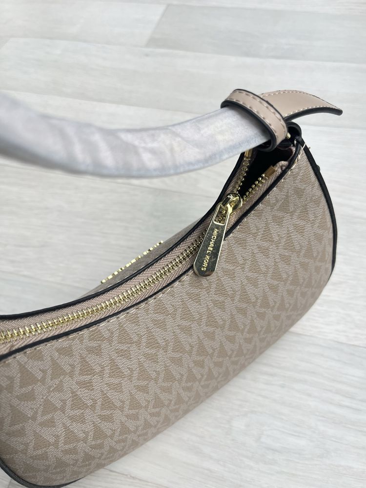 Сумка жіноча стиль Michael Kors