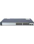 Комутатор Cisco Catalyst WS-C3750V2-24PS-S Є КІЛЬКІСТЬ + ГАРАНТІЯ