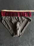 Slipy meskie Calvin Klein
