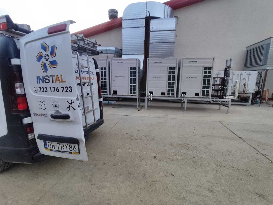 hydraulika, ogrzewanie, instalacje sanitarne