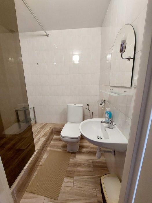 Noclegi dla Firm Złoty Taras, pokoje do wynajęcia,kuchnia,stołówka