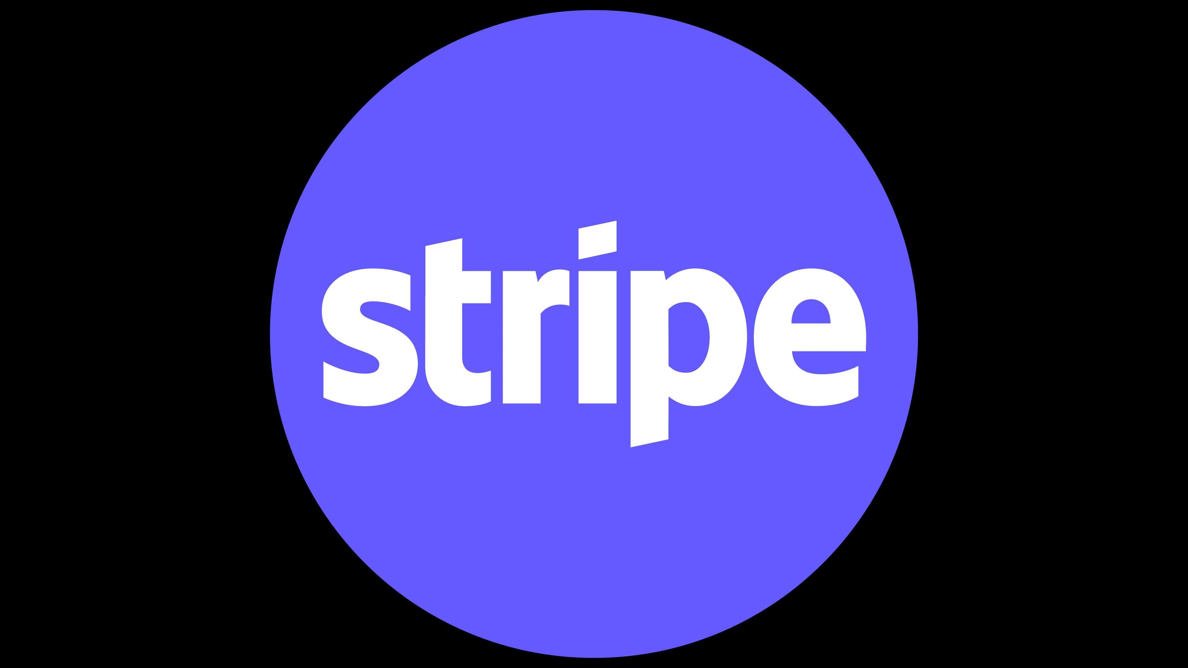Оренда Stripe Платіжна Система Stripe Shopify Payments LLC Wyoming