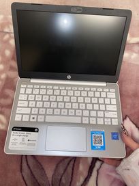 Laptop HP stream 11