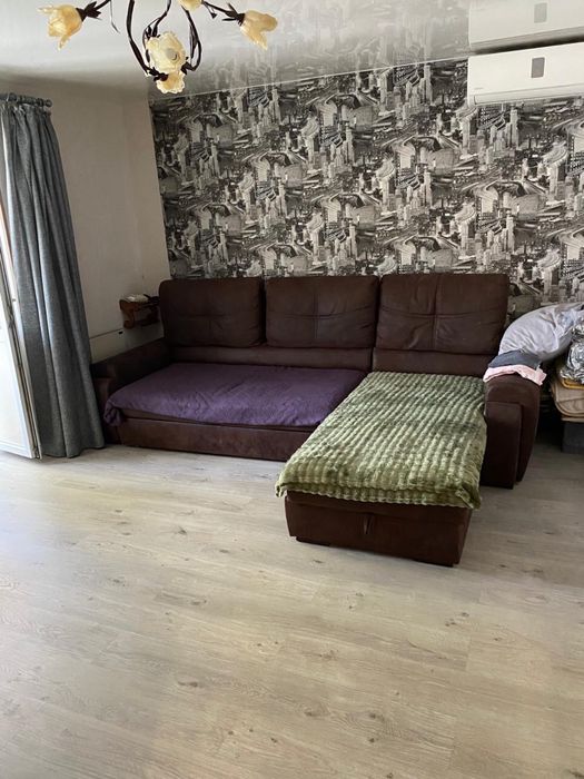 Квартира подобово