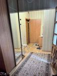 Продаж 3-х кімнатної квартири терміново Салтівка (403353)