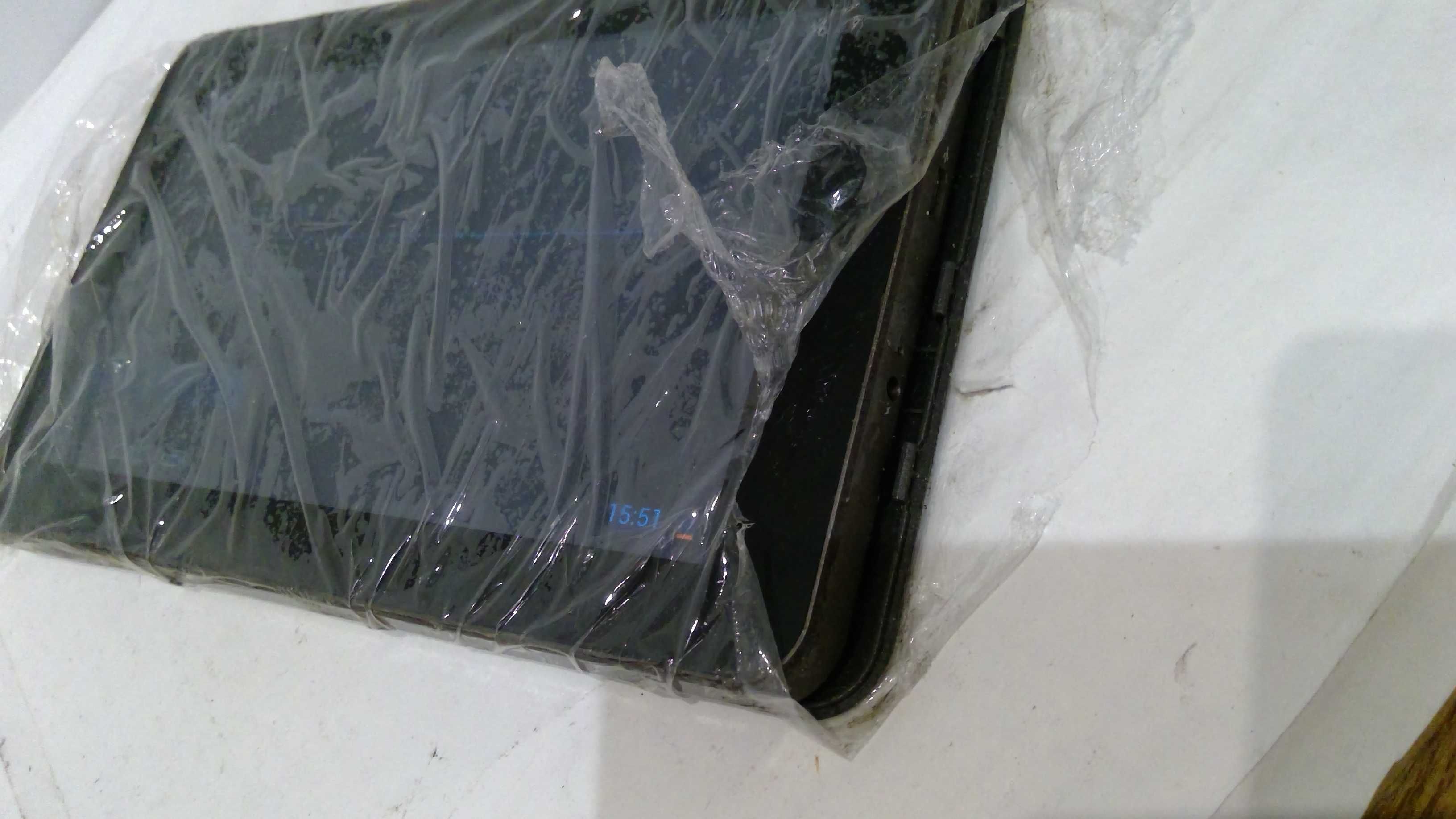 Tablet INTENSO TAB 704 nr1764